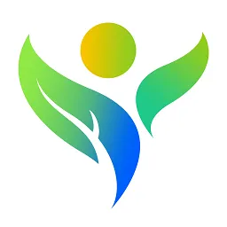萌芽医教官方版
