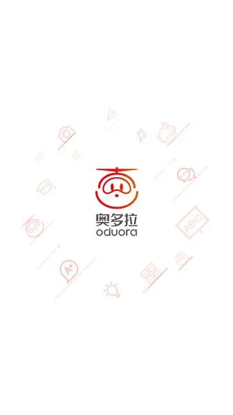 奥多拉智能机器人 v1.3.1 安卓版 2