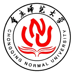 重庆师大最新版