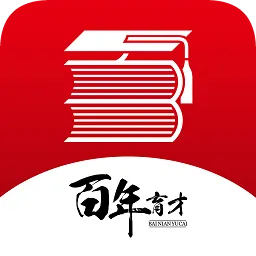 高考志愿模拟填报系统
