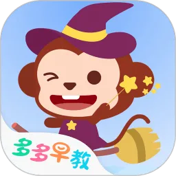 多多爱换装手机版