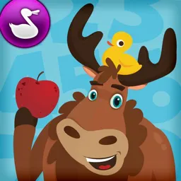 moose math慕斯数学