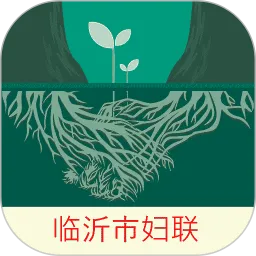 家庭家教家风