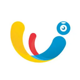 朗朗云课堂江西