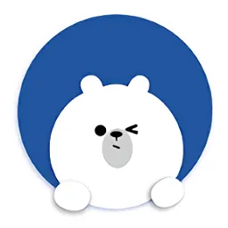 imkid双师课堂