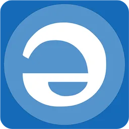 英语音标点读助手