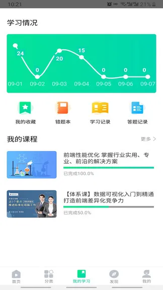 化危为安app题库答案 v3.0.5 官方安卓版 2