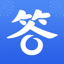 同学请回答手机版