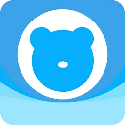 小熊辅导