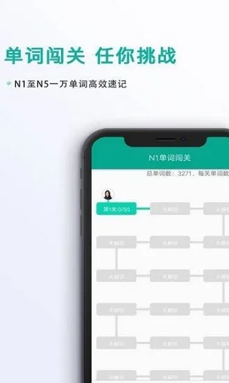 标准日语教学最新版 v1.0.0 安卓版 0