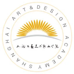 i上海工美