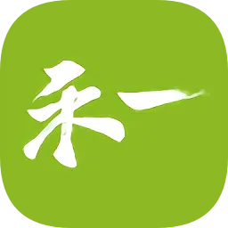 禾一美术教育