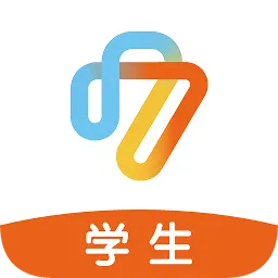 一起作业中学学生端官方