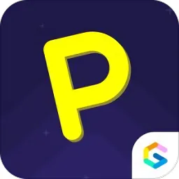 魔方学院pro手机版app v1.2.0 安卓版-手机版下载