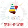 作业学习王手机版