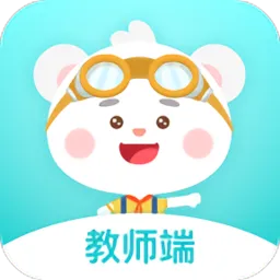 生学素质教育平台官方版