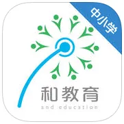 温州和校园(浙江和教育)
