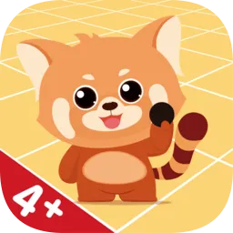 爱棋道围棋课堂
