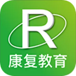 康复教育网