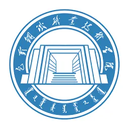 i钢职安卓版
