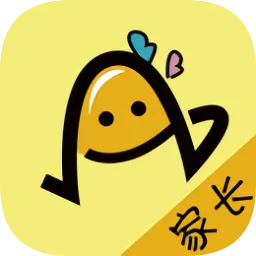 软件图标