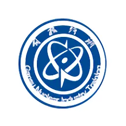 甘核培训平台