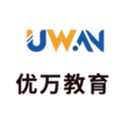优万课堂官方版