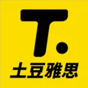 土豆雅思网课