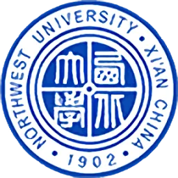 西北大学移动办公系统手机版