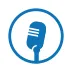 演讲与口才
