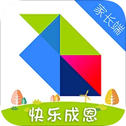 快乐成恩