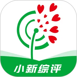 小新综评徽章官方版