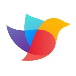 校信教师端