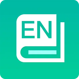 初中英语宝冀教版软件最新版
