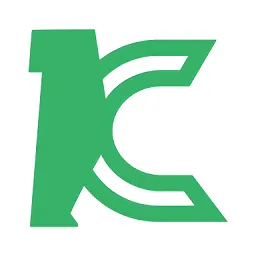考体易查成绩