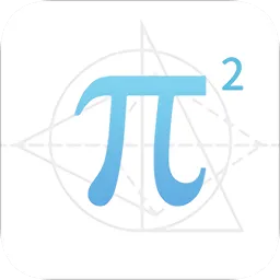 数学会