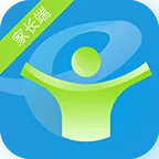 佛山四中家校通客户端(E家校家长