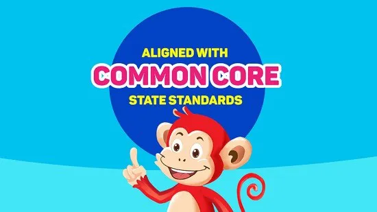 monkey stories app安卓版 v3.4.0 手机版 1