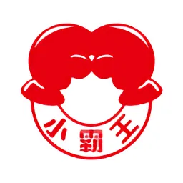 小霸王e守护