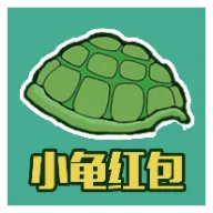 橙子课表