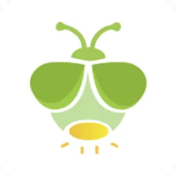 萤火虫pte官方最新版