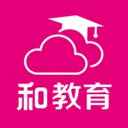 软件图标