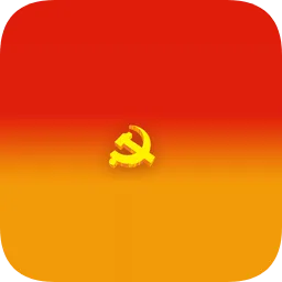 民政智慧党建