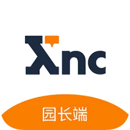 小能同学园长端