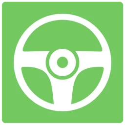 满分学车