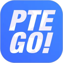 ptego软件