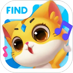 FIND智能陪练钢琴陪练官方版