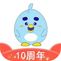 FreeBao微鸟手机版