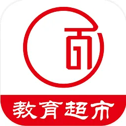 显百教育