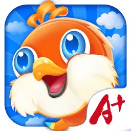 小佳学习新版本